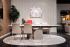 CALLIGARIS CHAIR FAY METAL